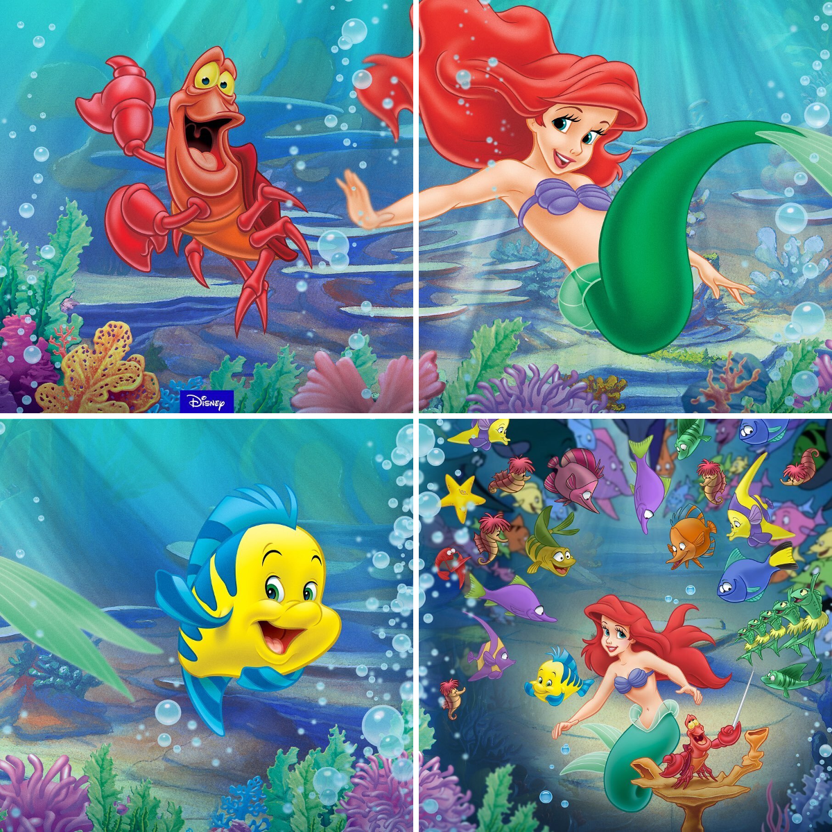 ディズニー公式 on X: 