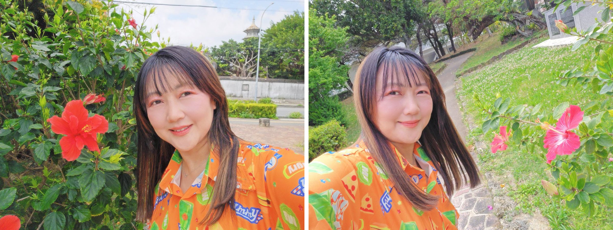 桃井はるこ☺︎ 𝙼𝙾𝙼𝙾𝙸 𝙷𝙰𝚁𝚄𝙺𝙾☆𝚄𝙿 𝙳𝙰𝚃𝙴 on X