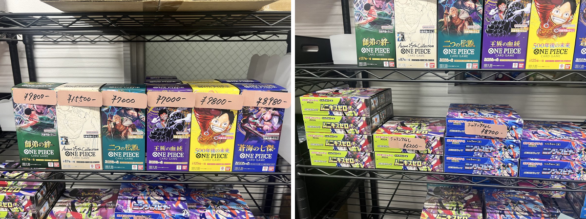 2038188735549129212