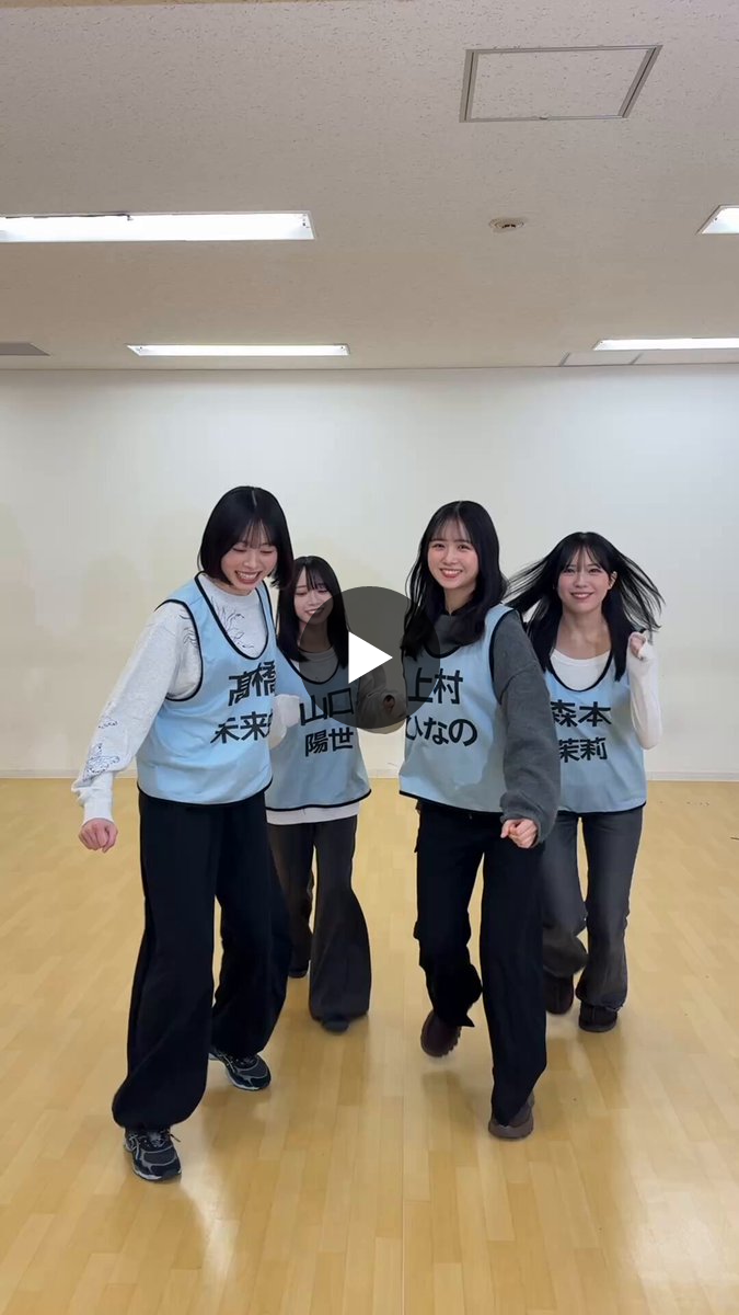 日向坂46 on X: 