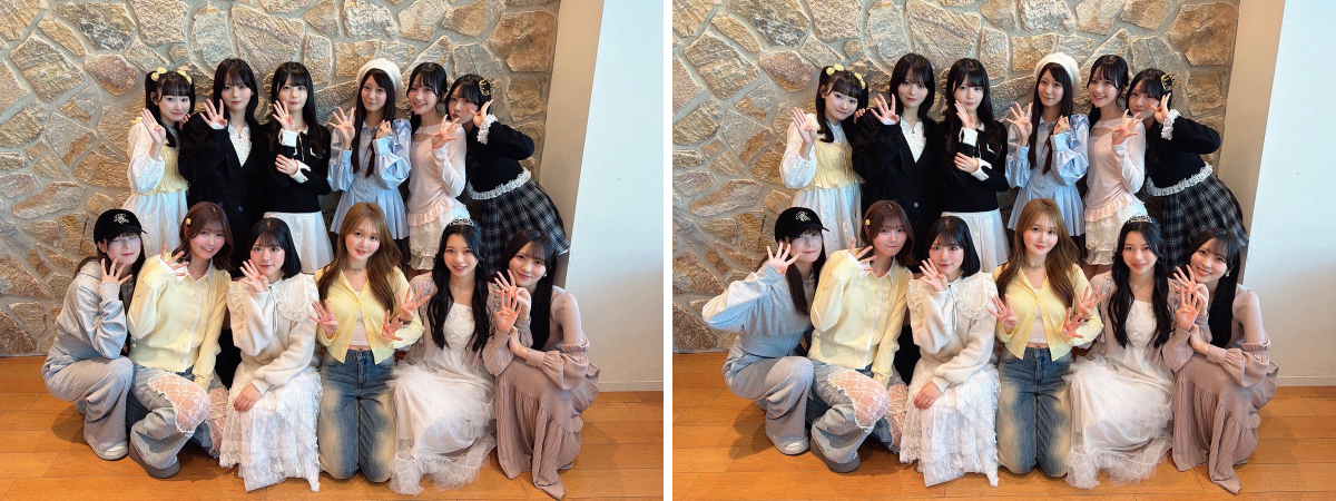 村山 結香 on X: 