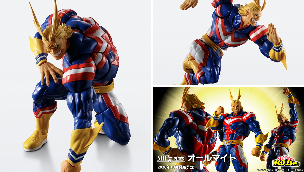 僕のヒーローアカデミア グッズ情報 on X: 
