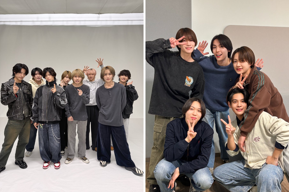 ジュニア公式 on X: 