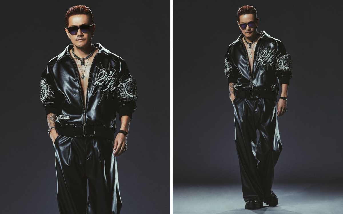 EXILE STAFF【公式】 on X: 