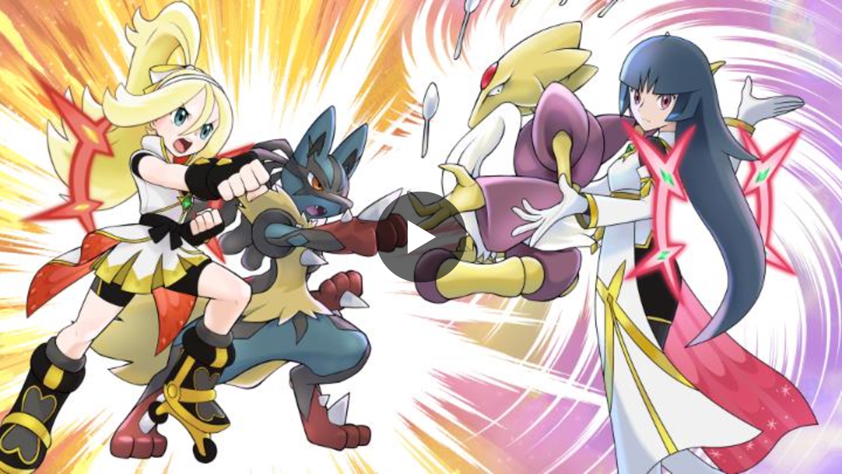ポケモン公式 on X: 