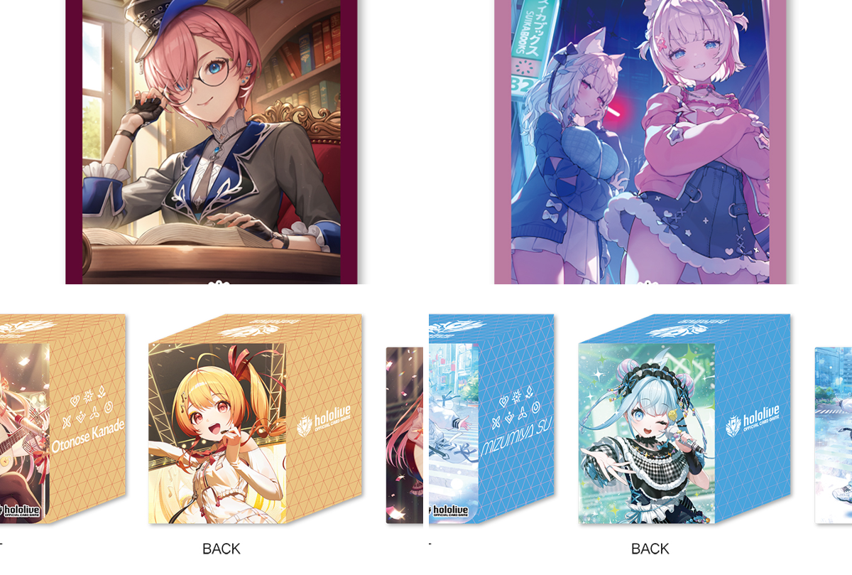 タワーレコード アニメ X પર: 