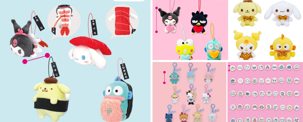 ハンギョドン💙グッズ情報 on X: 