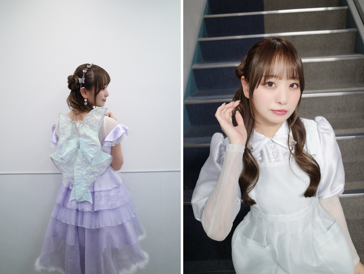 瀧脇 笙古 on X: 
