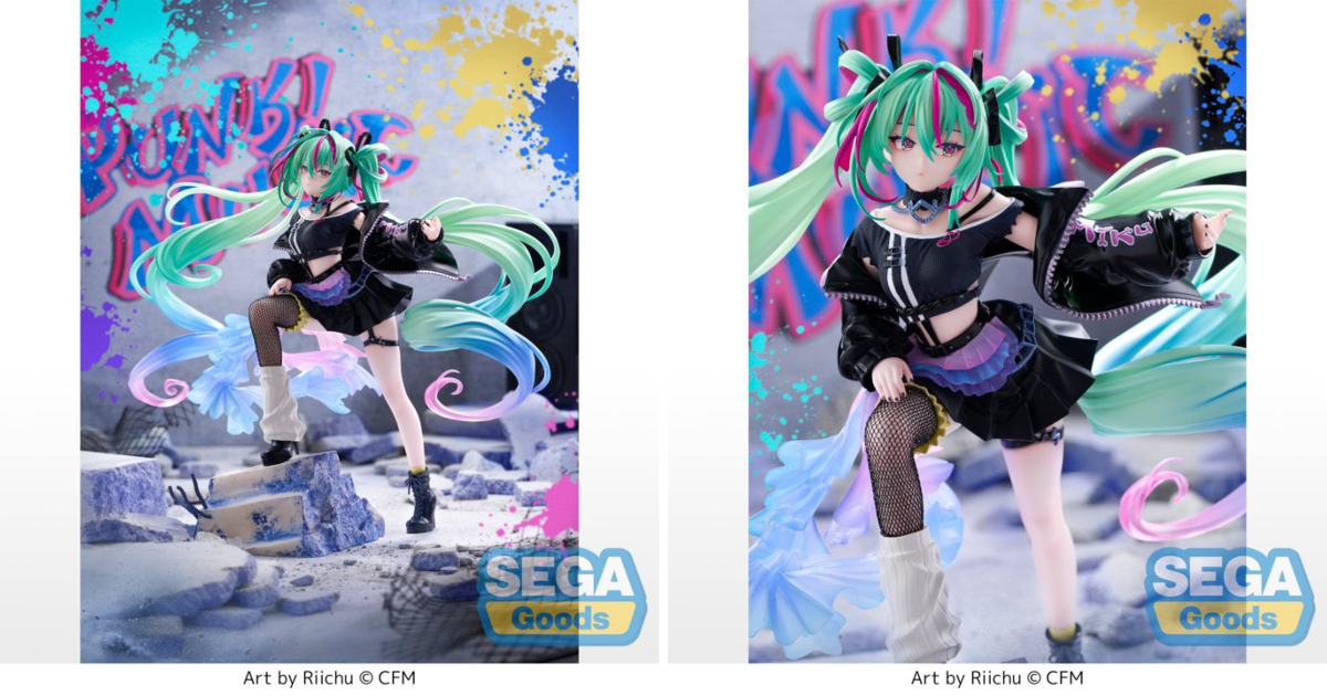 しゅんドラン on X: 