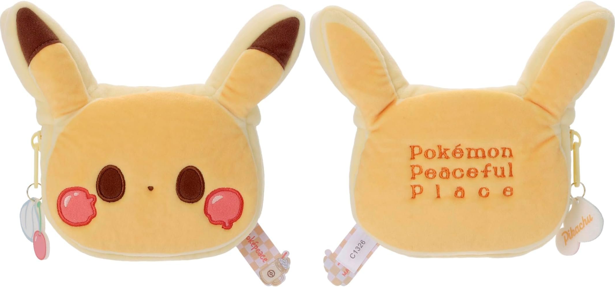 ポケモン最新グッズ情報 on X: 