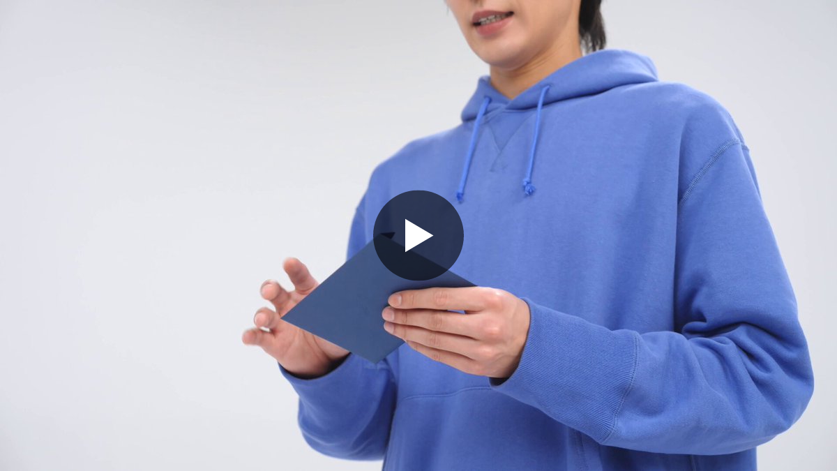 みずほ銀行 on X: 