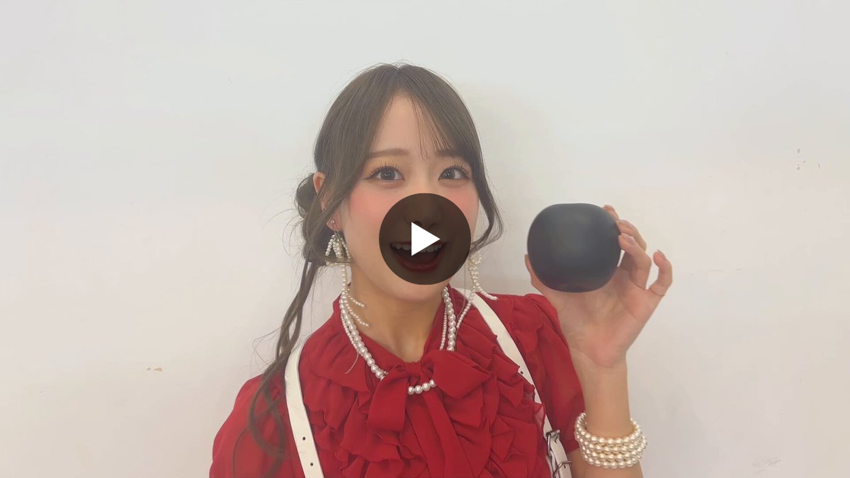 瀧脇 笙古 on X: 