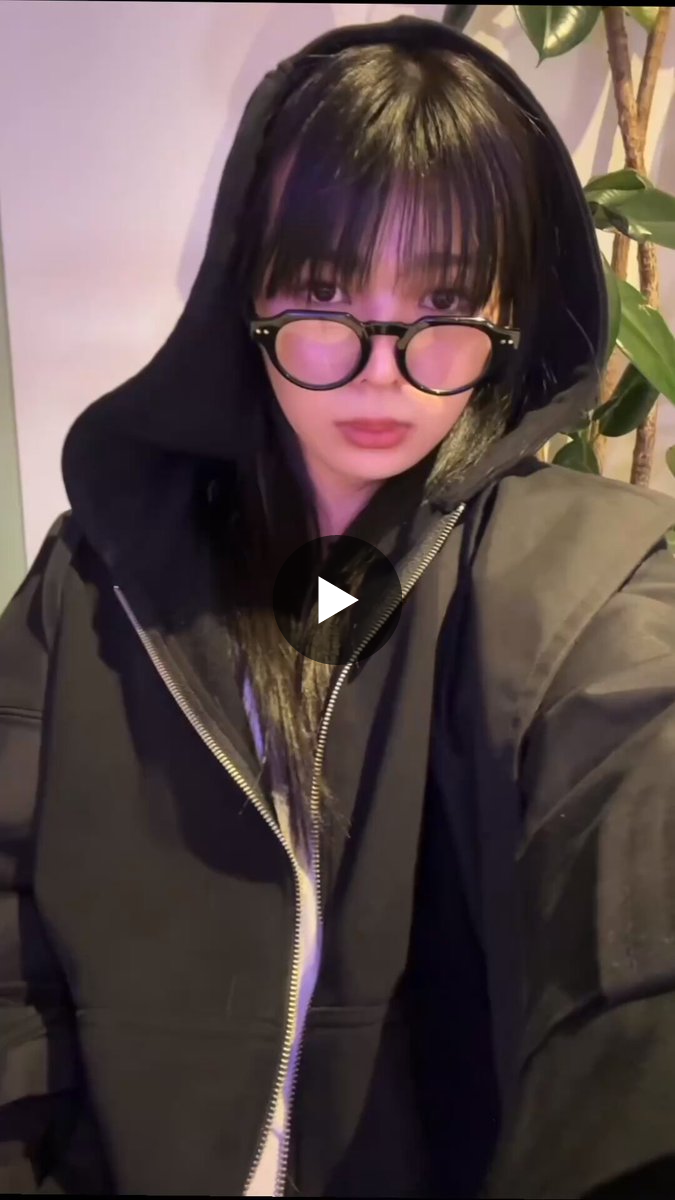 龍宮城 OFFICIAL / 0年0組 on X: 