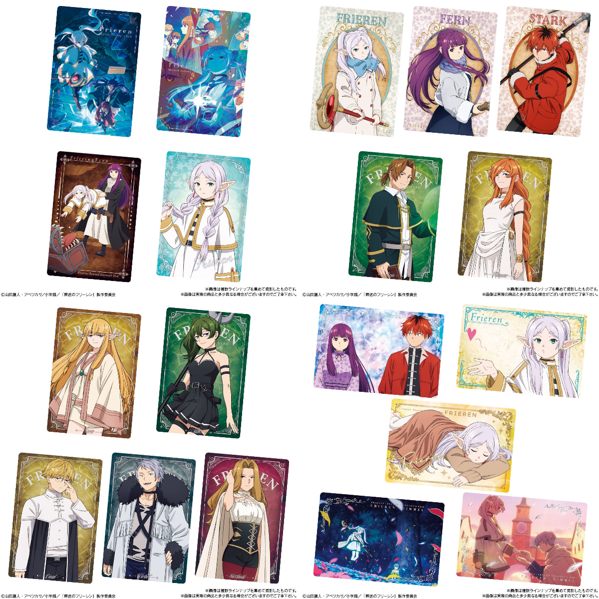 しゅんドラン on X: 