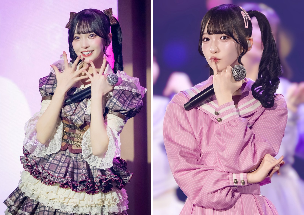 山田 杏佳 on X: 