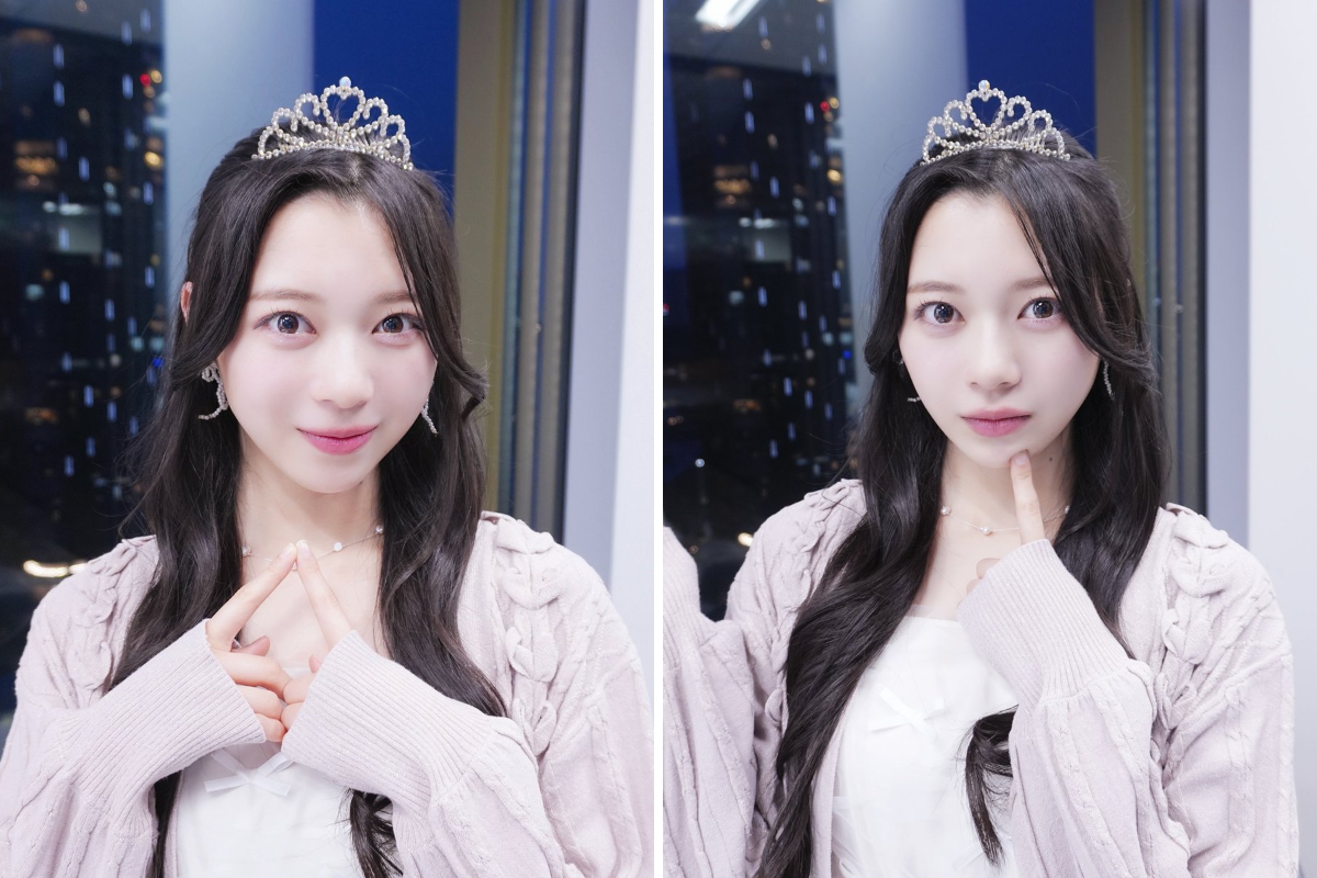 村山 結香 on X: 