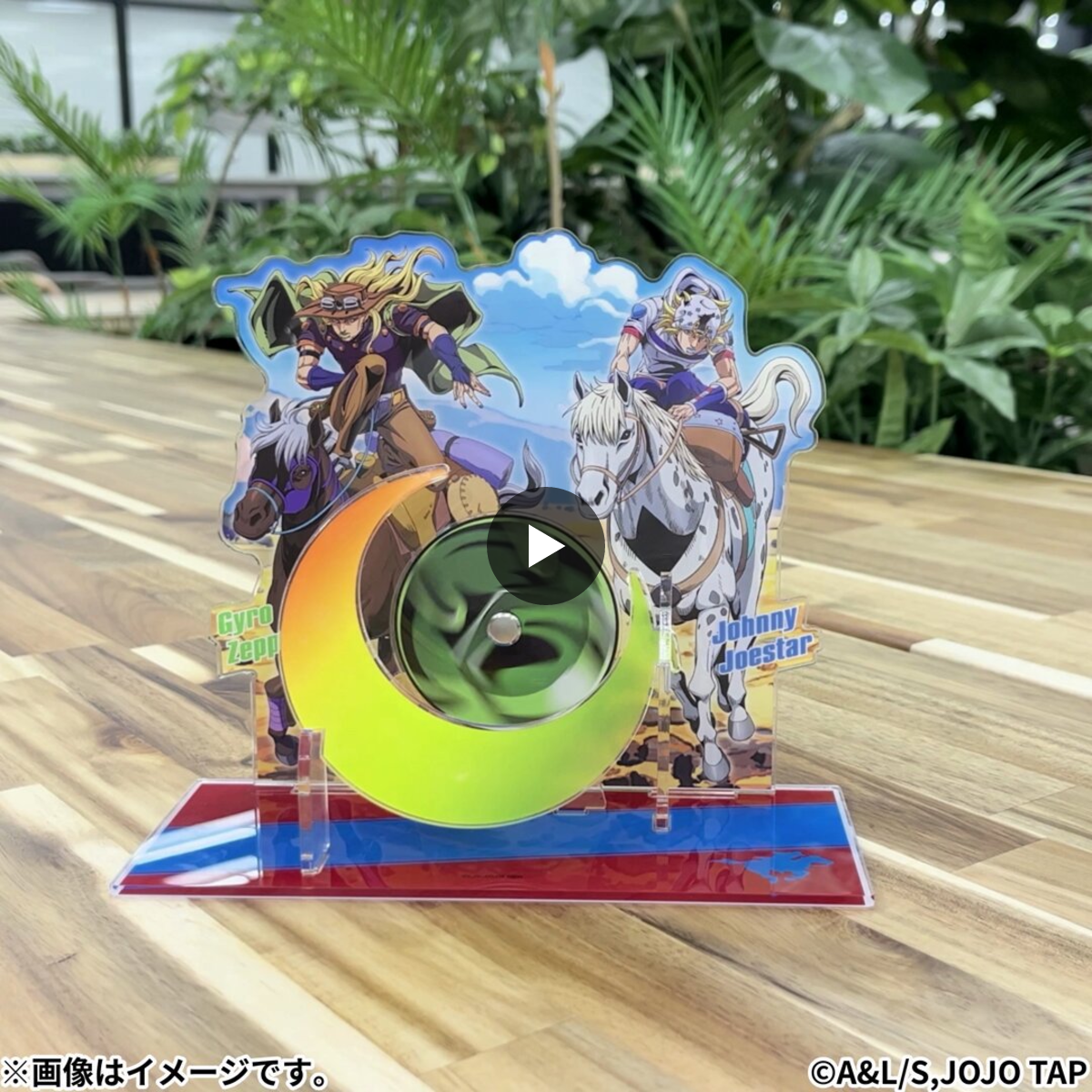 公式】マツキヨココカラ コラボキャンペーン on X: 