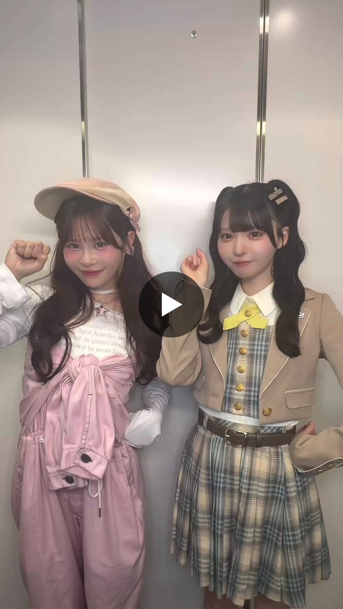 CANDY TUNE【Official】 on X: 