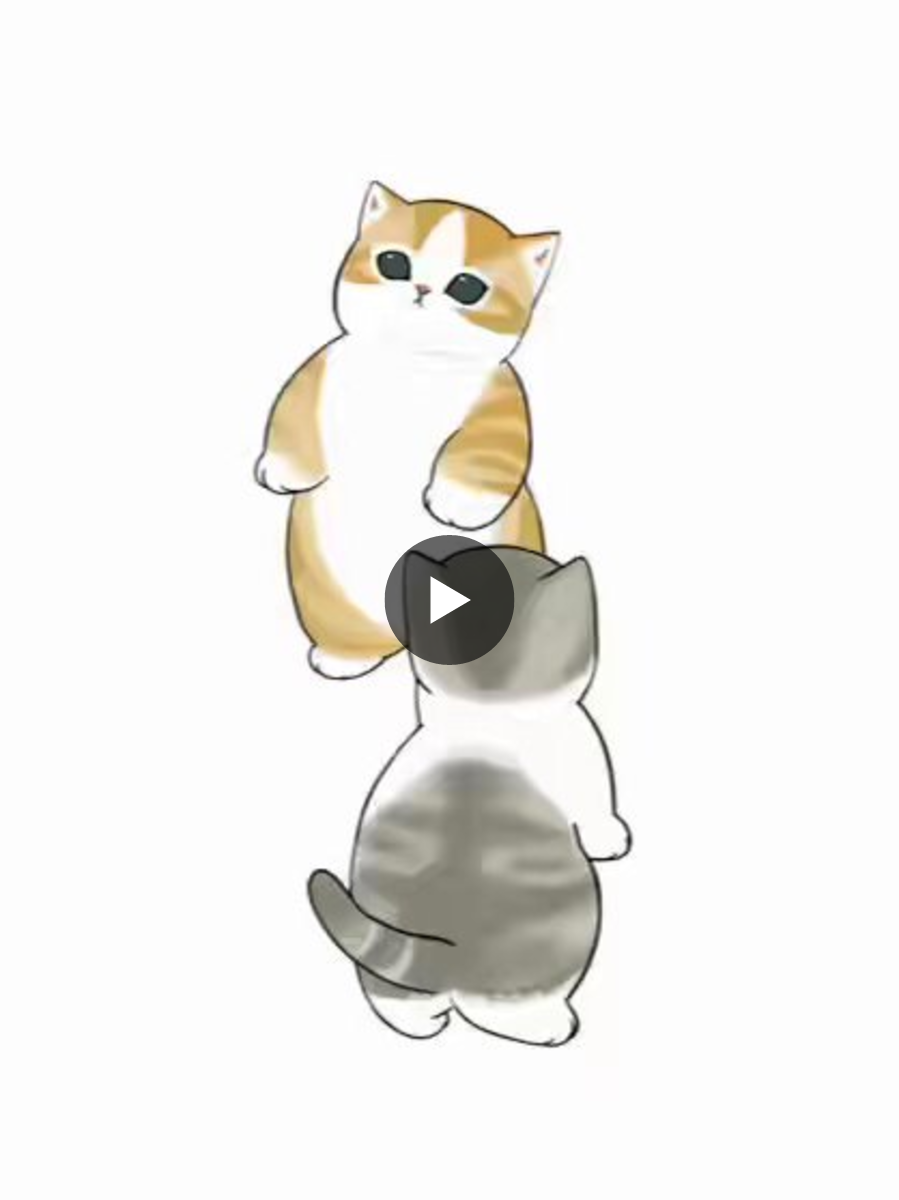 ぢゅの🐈 on X / X
