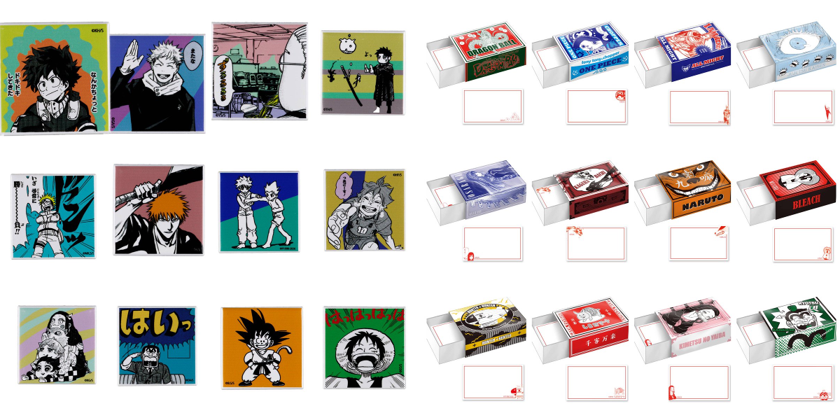 ゲルニカ on X: 
