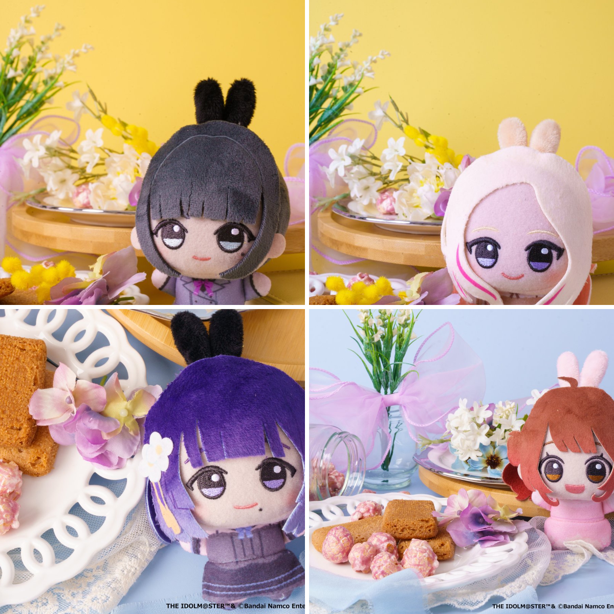 GiGOグループのお店 公式 on X: 