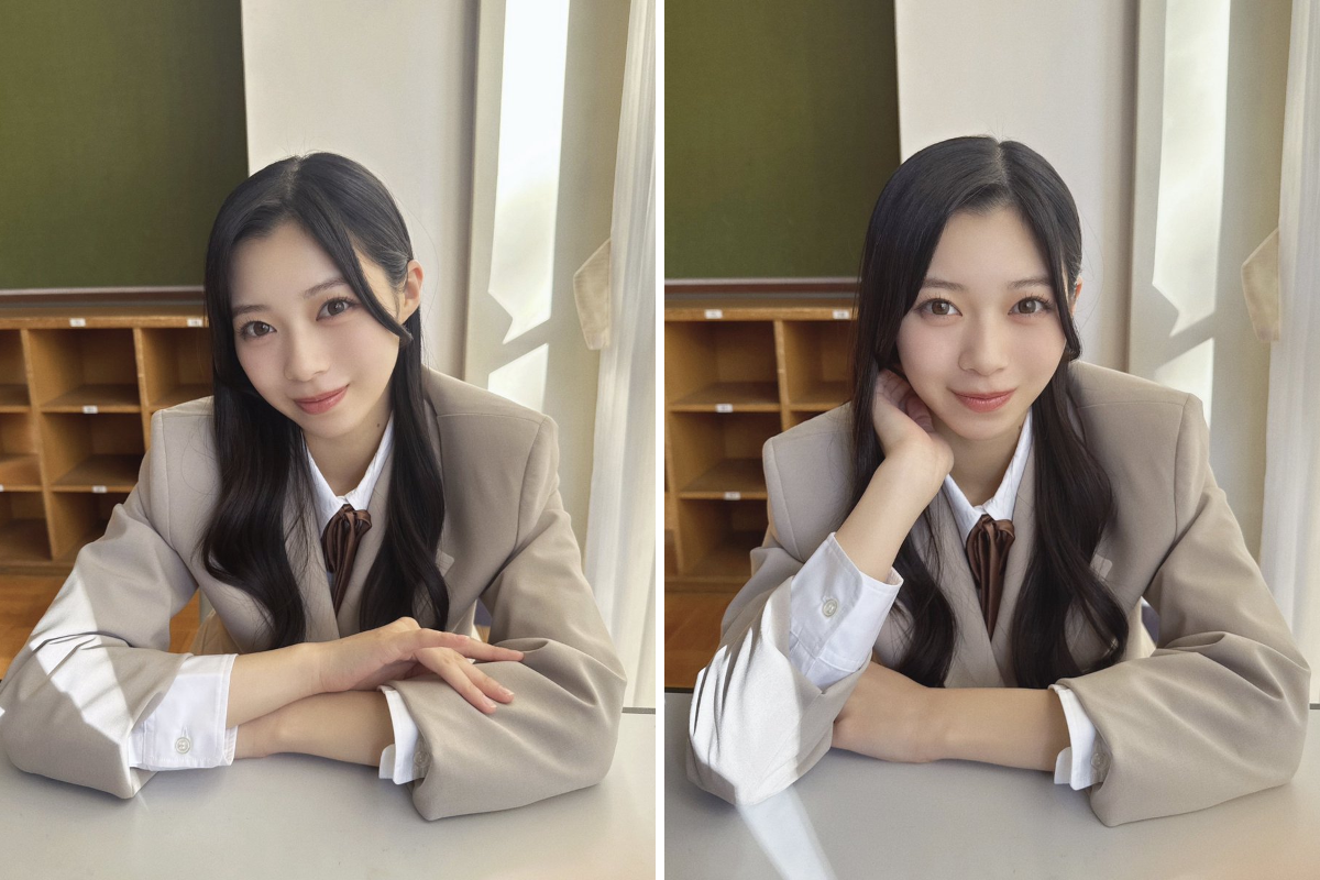 村山 結香 on X: 