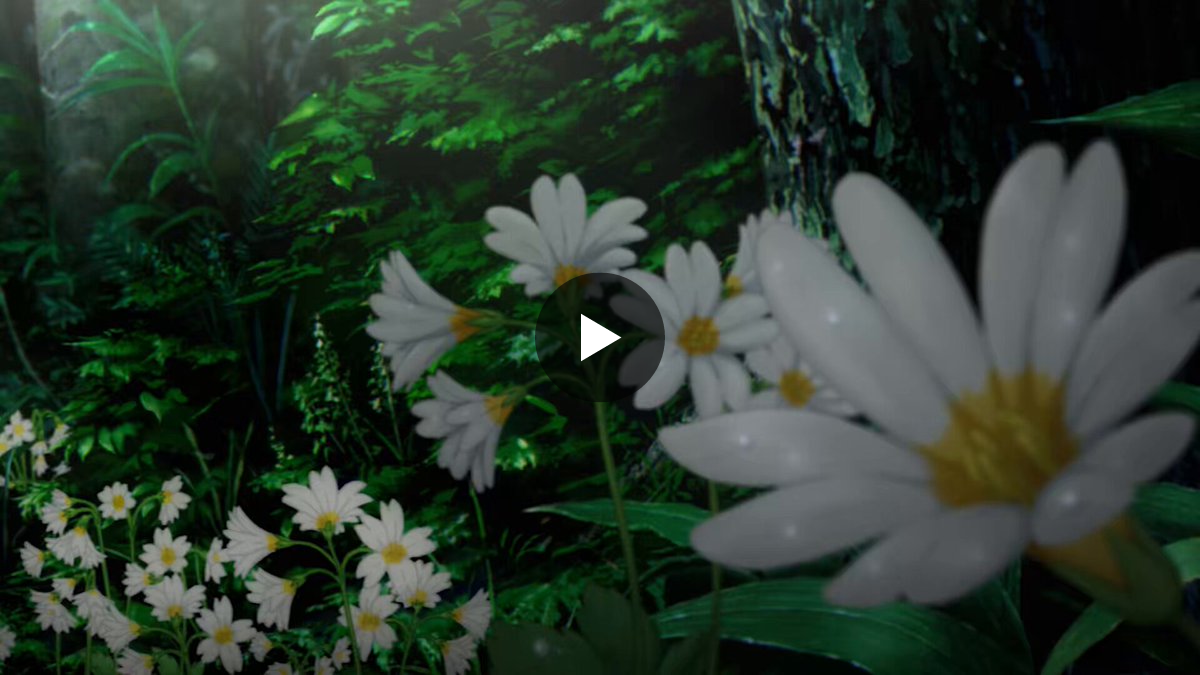 Vaundy_ART Work Studio on X: 