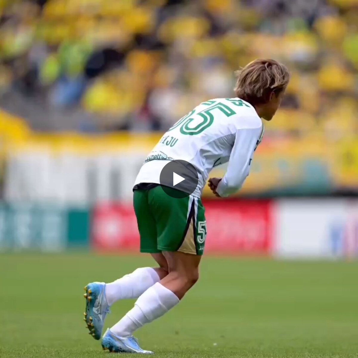 東京ヴェルディ（TOKYO VERDY）公式⚽ on X: 