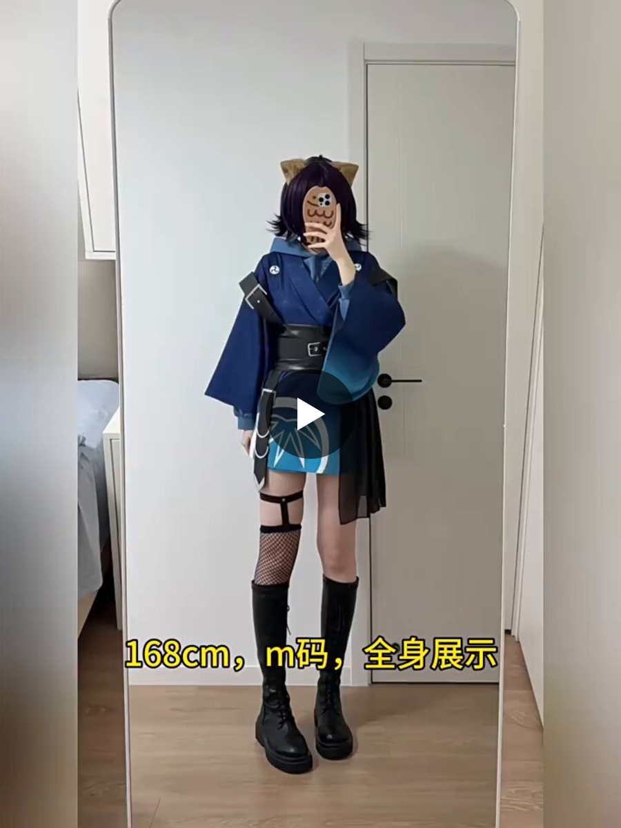 Monenjoy【公式】コスプレ専門販売 on X: 