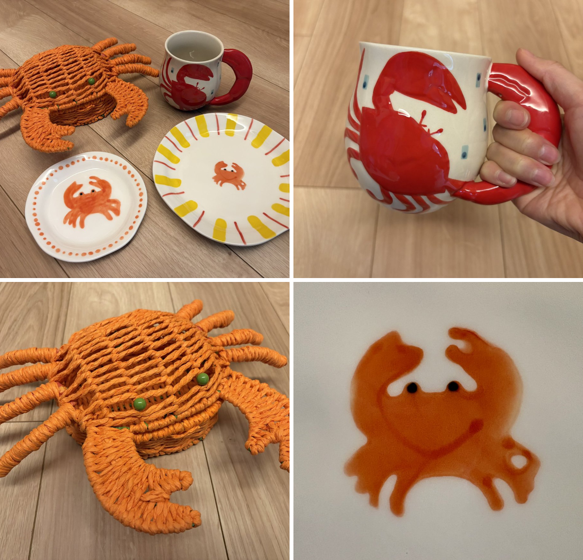 きりりん🦀💫 on X: 