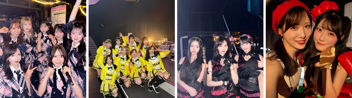 小栗有以 on X: 