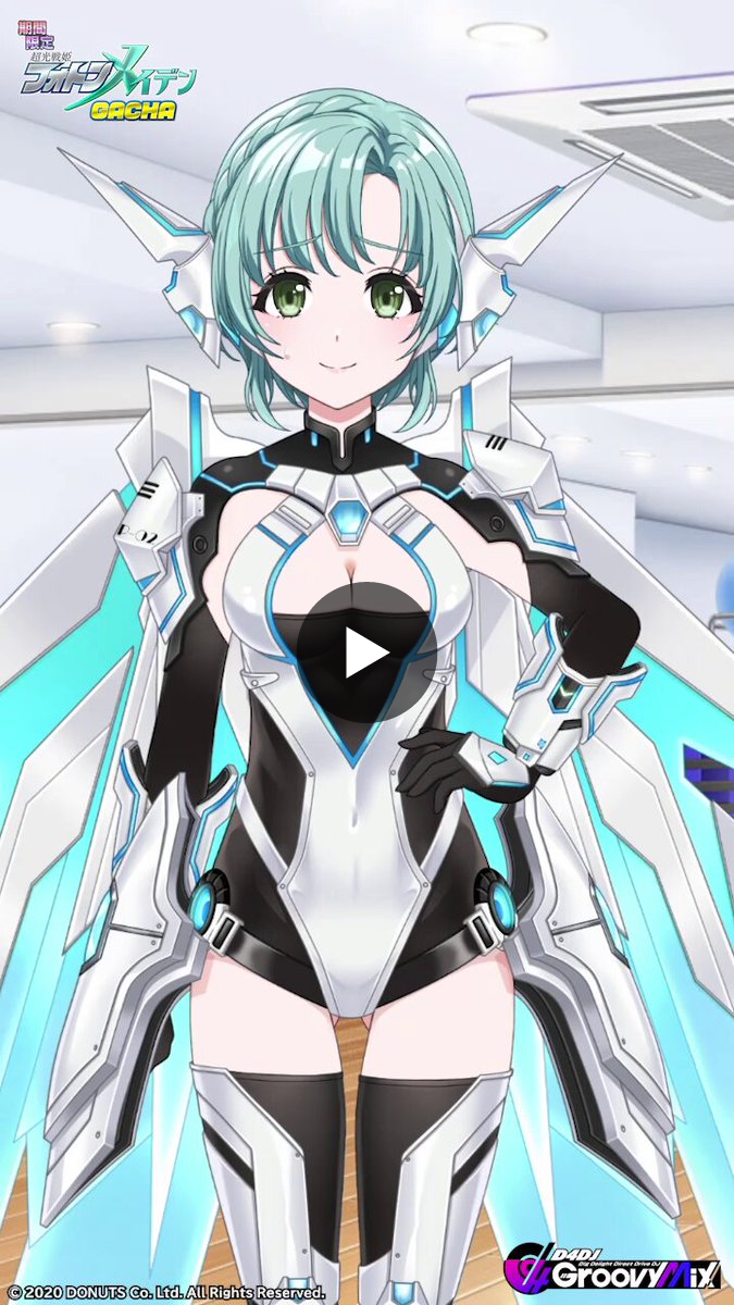 D4DJ Groovy Mix（ #グルミク ）公式 on X: 