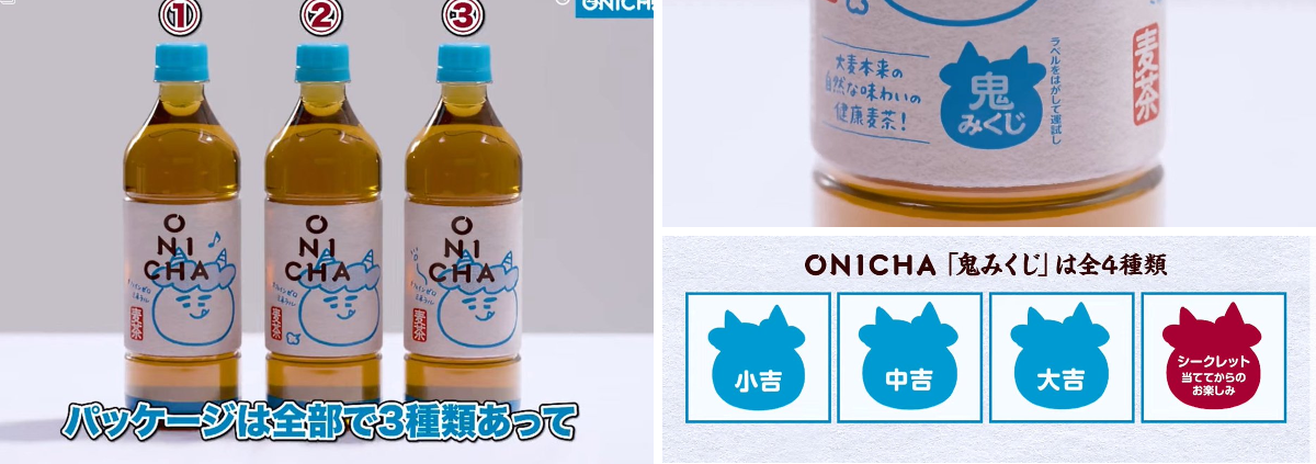 きりと on X: 