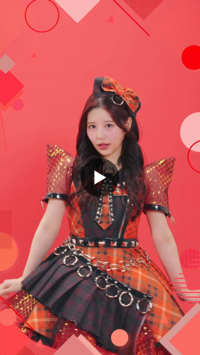 FRUITS ZIPPER【Official】 on X: 