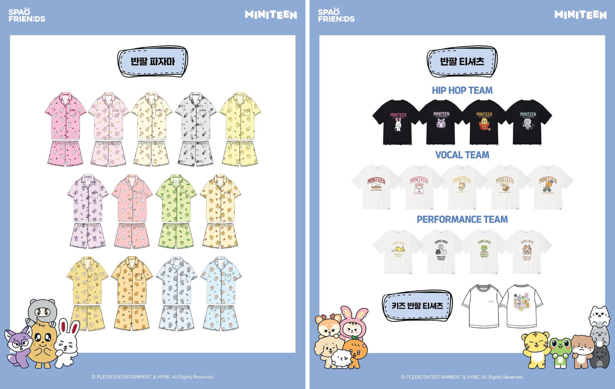 noritter🇰🇷韓国旅行 on X: 