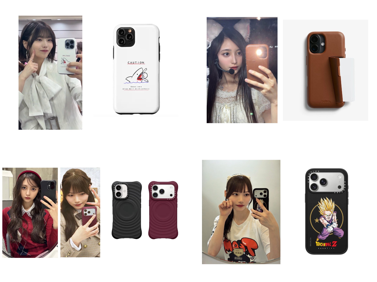 坂道store on X: 