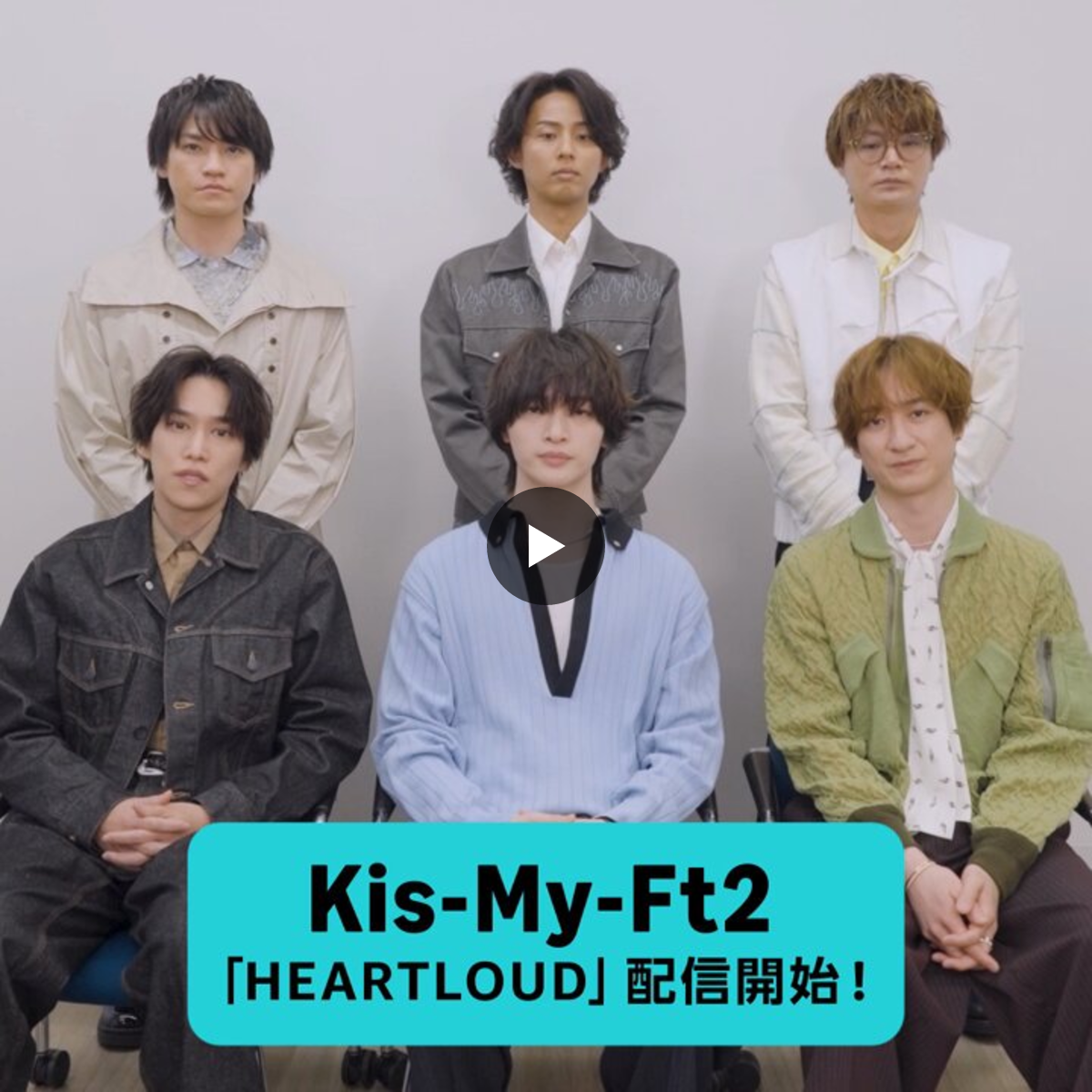 Amazon Music（アマゾンミュージック） on X: 