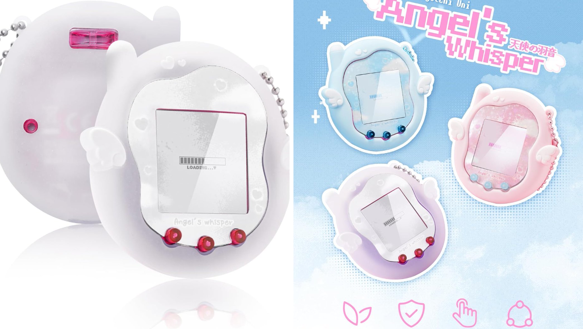 💗KawaiiGaming.TOKYO💗 on X: 