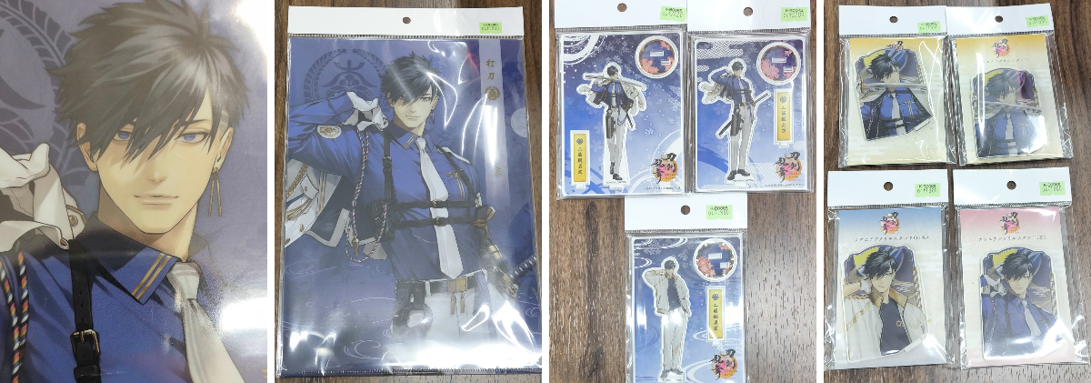 K-BOOKS GAME館α on X: 