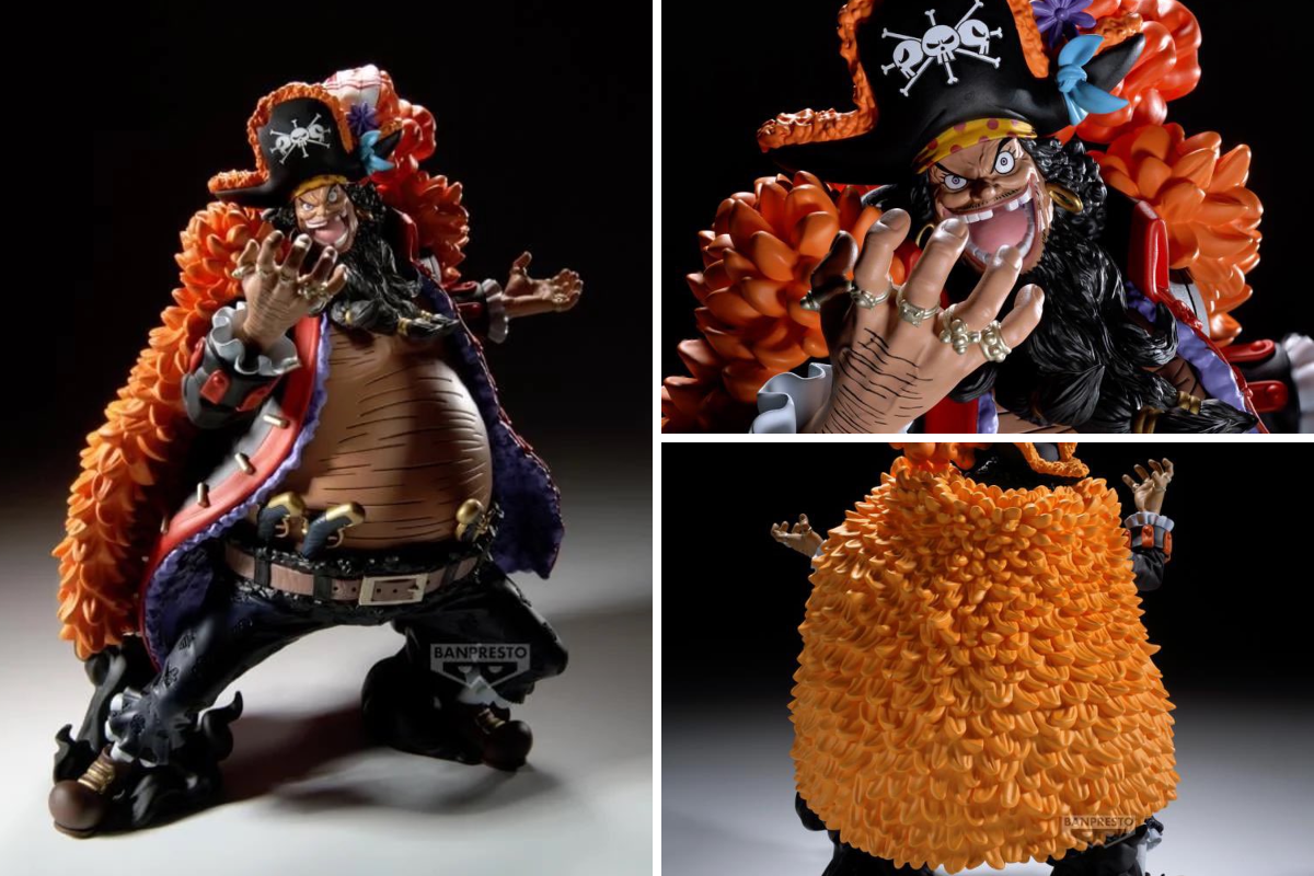 しゅんドラン on X: 