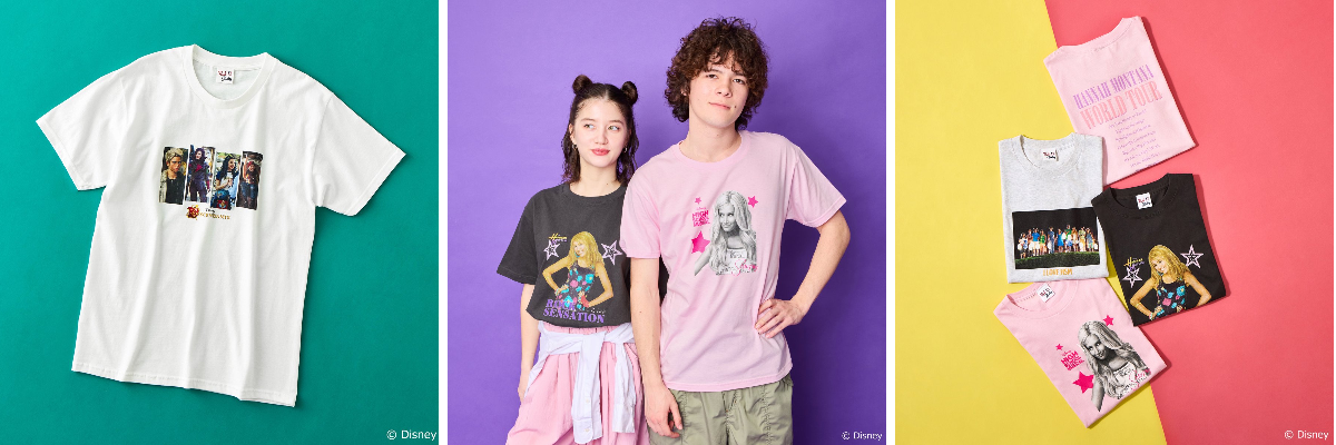 PLAZA【公式】 on X: 