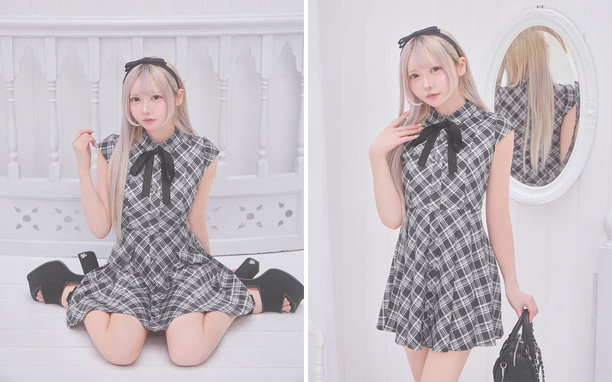 ミシェルマカロン♡ michellMacaron on X: 