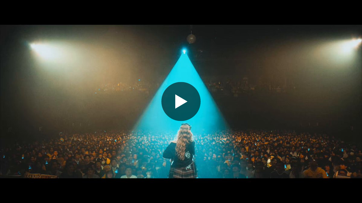 FRUITS ZIPPER【Official】 on X: 