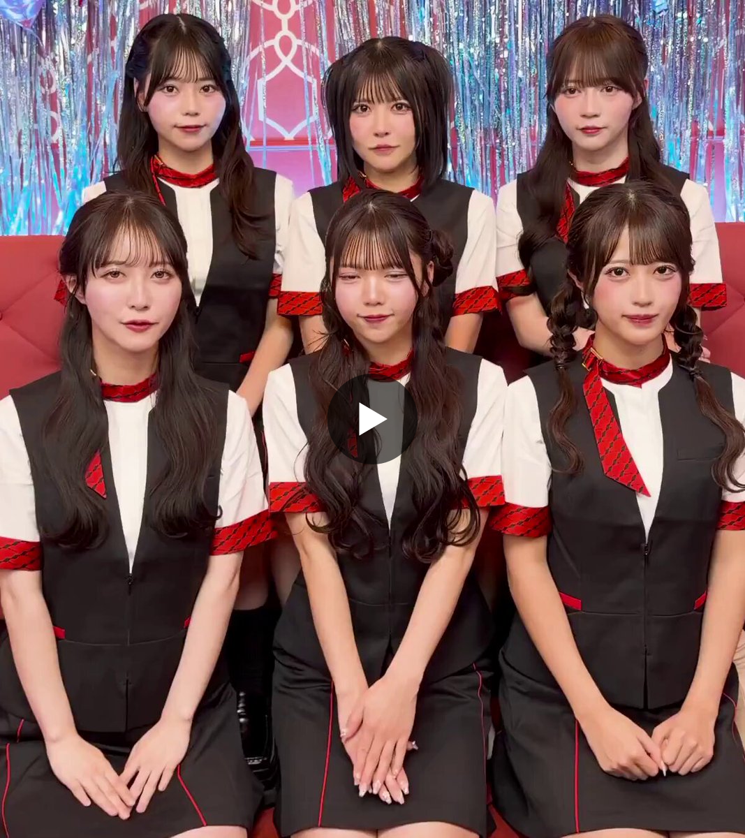 カラオケ ビッグエコー公式🎤 on X: 