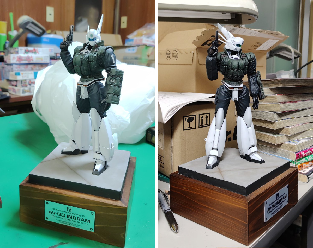 広島エアーフォース 広報 on X: 