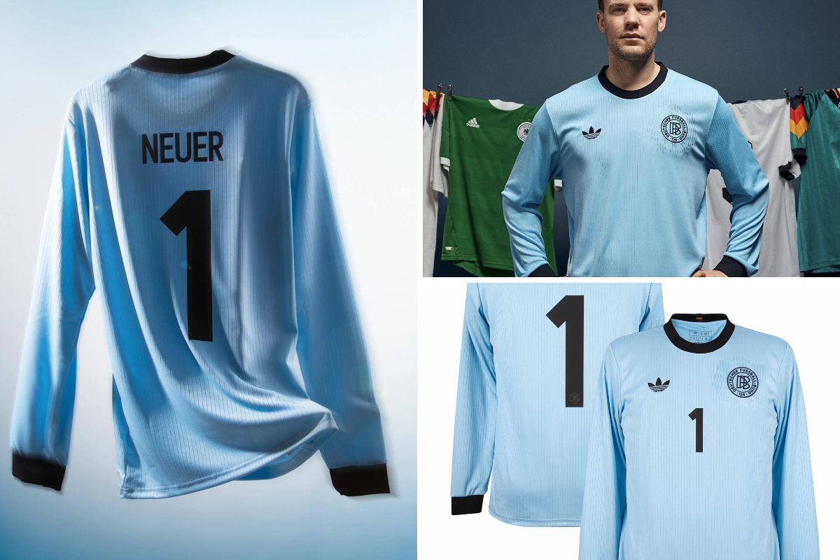 り*う様 ノイヤー　バイエルン　ミュンヘン　ドイツ代表　ユニフォーム サッカーショップfcFA【公式】定休日無し(11:00~18:00)☆正社員