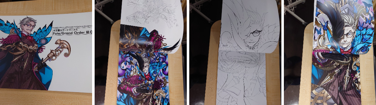 PhraseGallery（フレーズギャラリー）編集部 on X: 