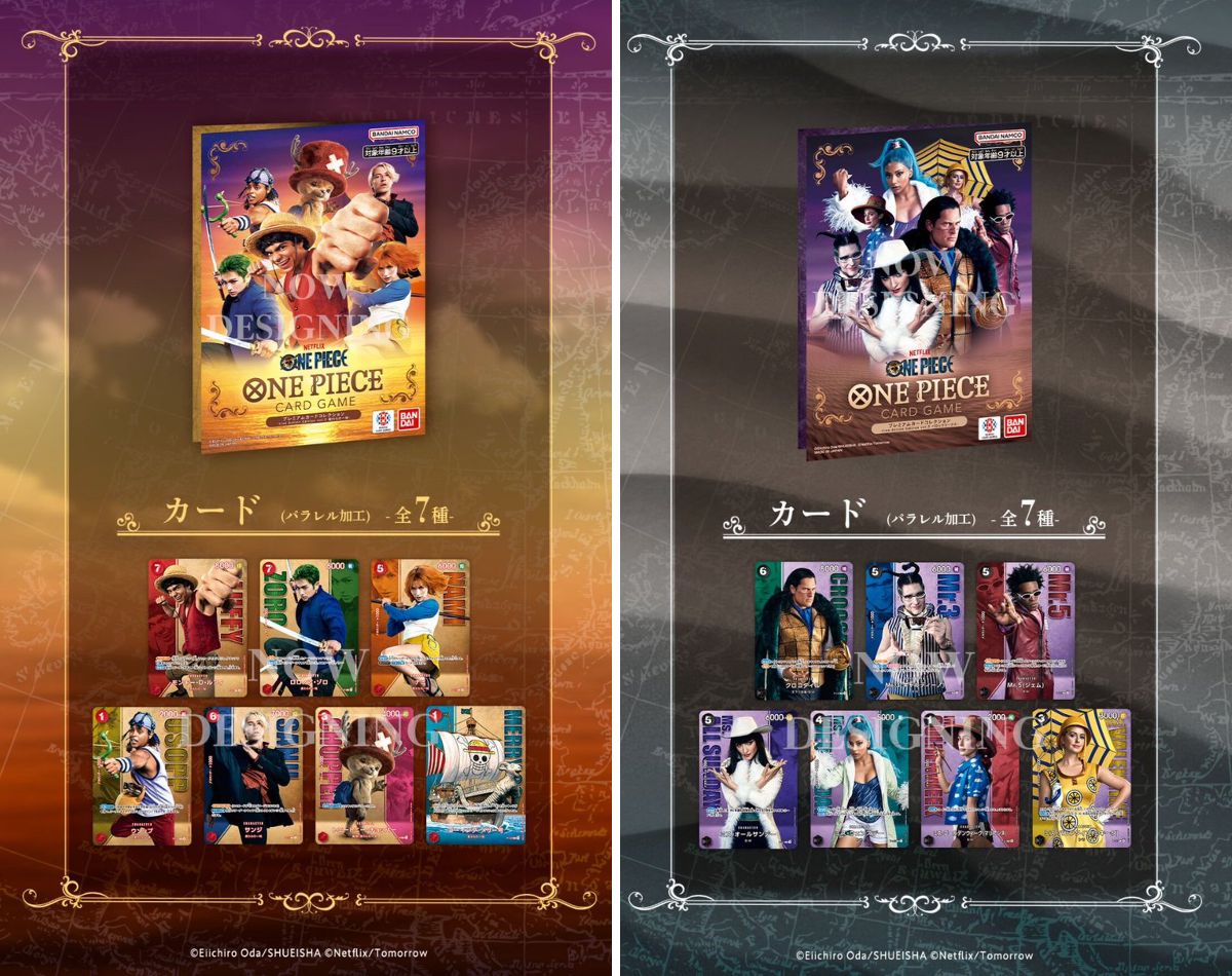 ゲルニカ on X: 