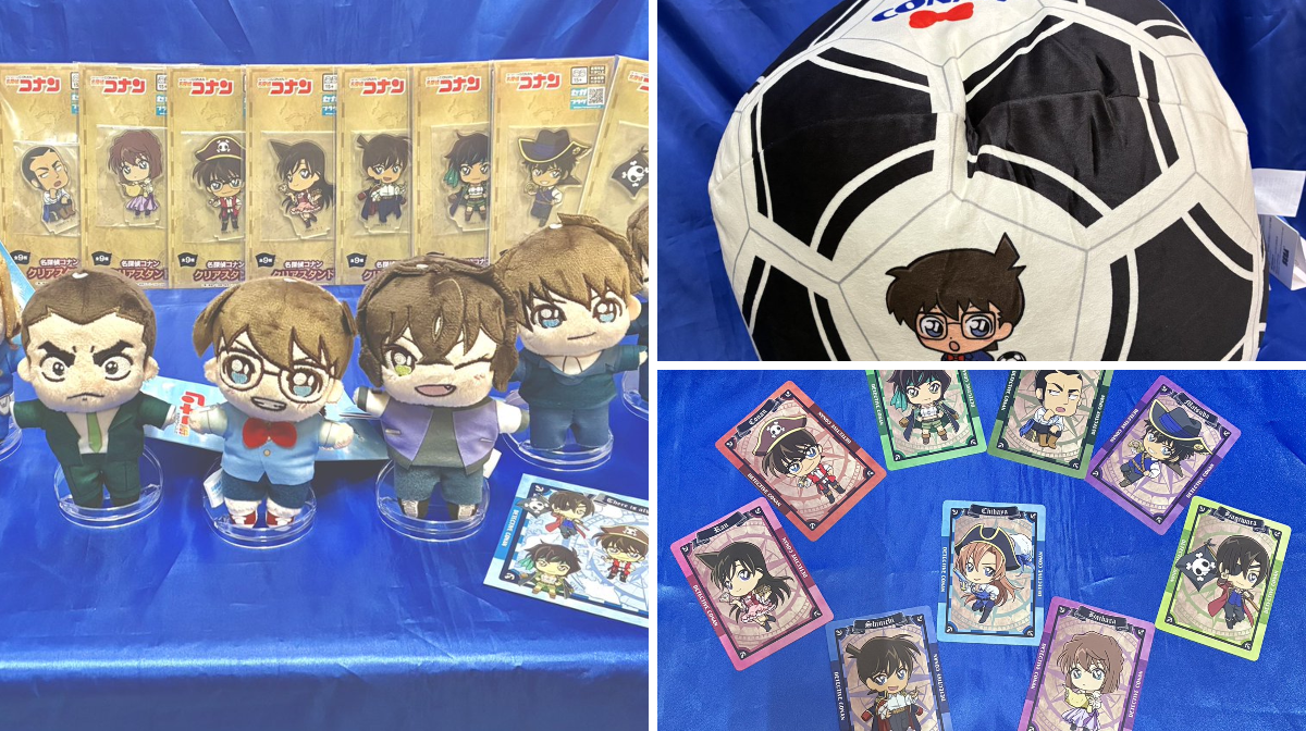 namco梅田店 on X: 