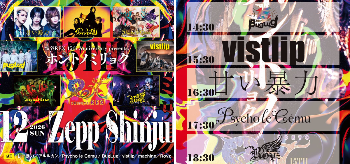 X on X / X